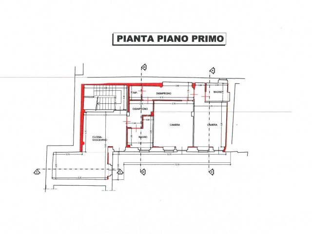 Planimetria (3)