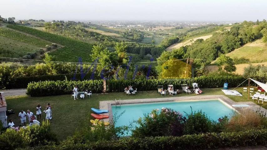 Panorama_terrazzo_fabbricatoB (Small).jpg