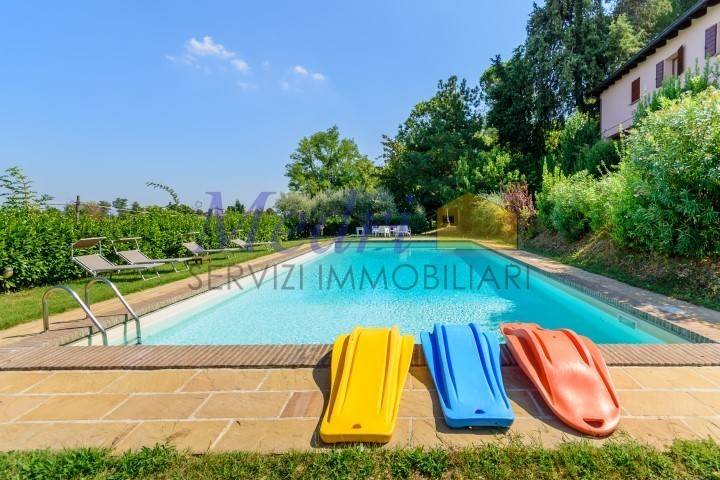 AAA_7771 (Small).jpg