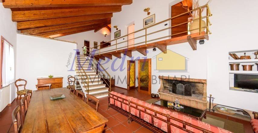 AAA_7677-Pano (Small).jpg