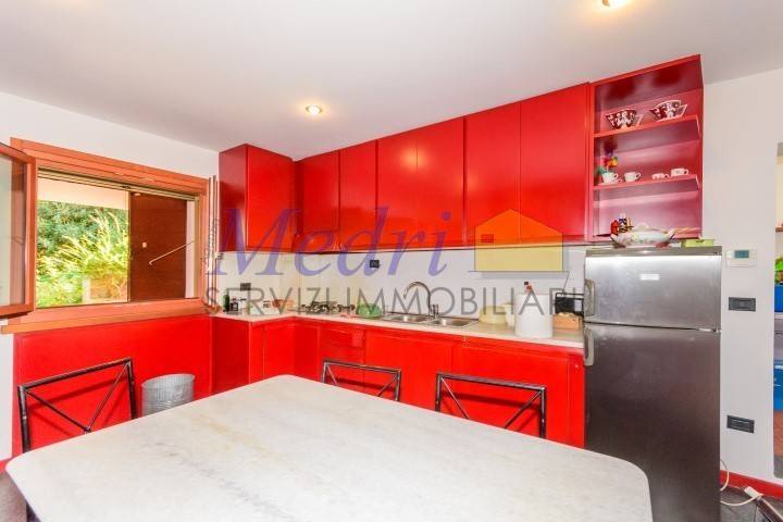 AAA_7710 (Small).jpg