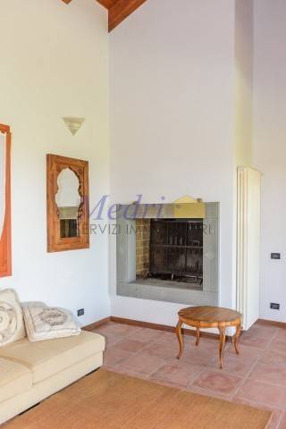 AAA_7737 (Small).jpg