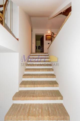 AAA_7727 (Small).jpg