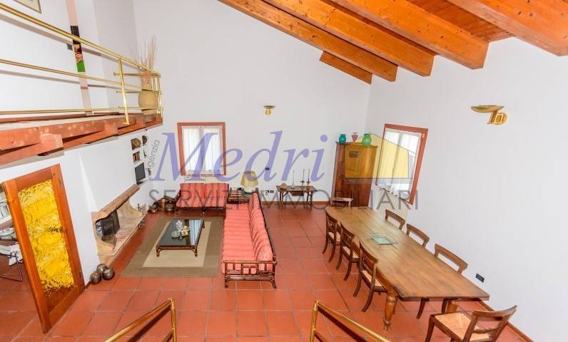 AAA_7675 (Small) - Copia.jpg