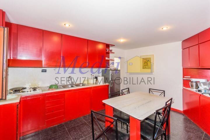 AAA_7712 (Small) - Copia.jpg