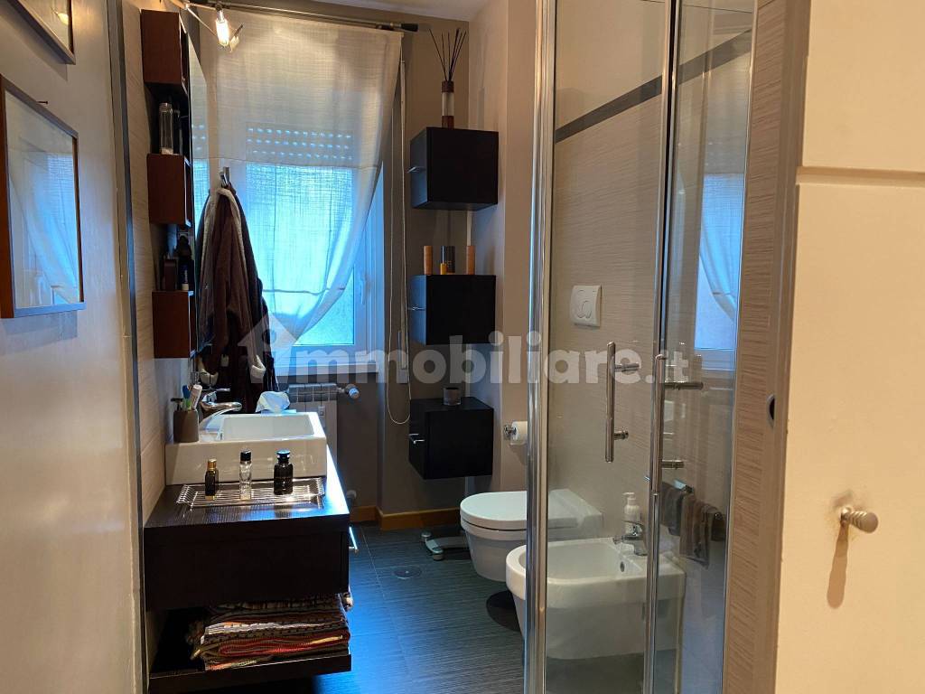 2-bagno