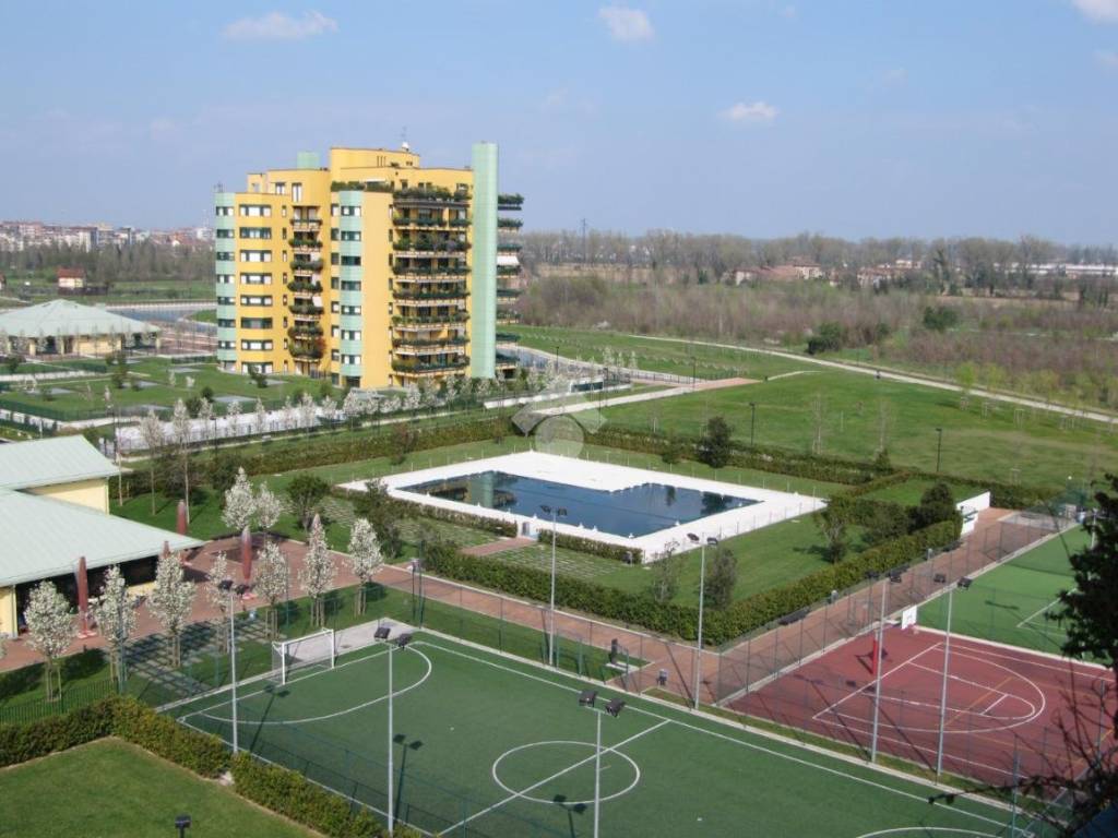 residenze malaspina