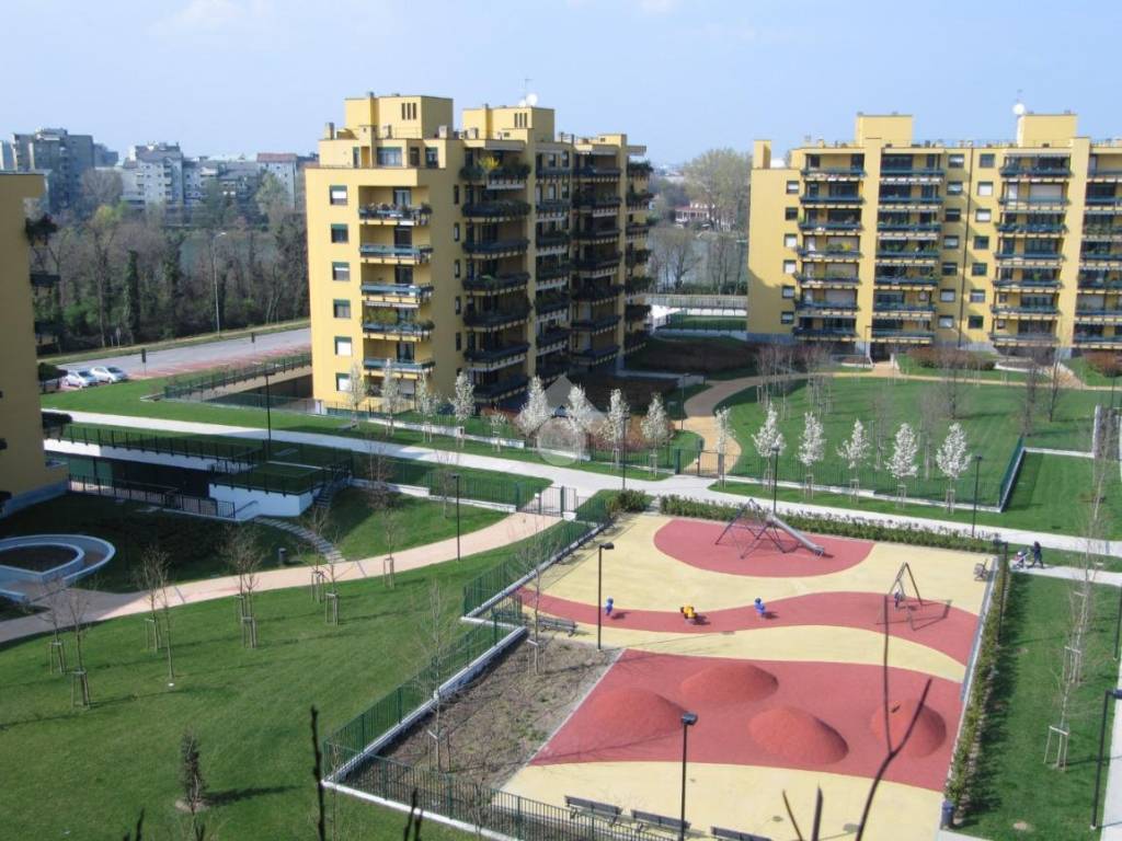 residenze malaspina