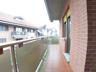 Balcone Camera 1