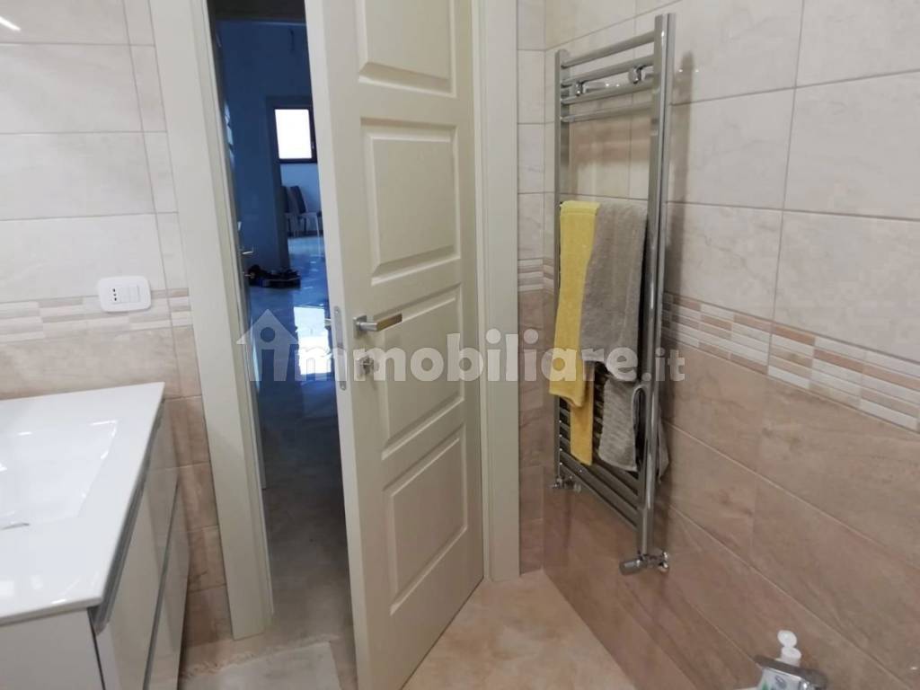 Bagno.jpg