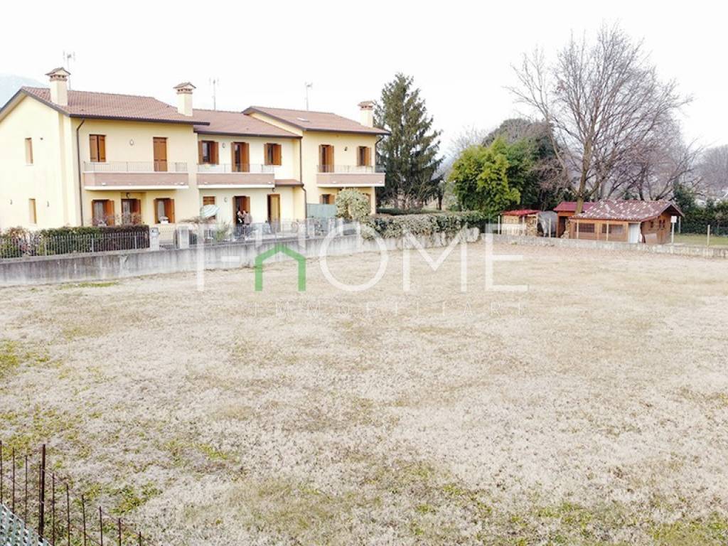 1280-4997vl-terreno-residenziale-mussolente-9059b.jpg