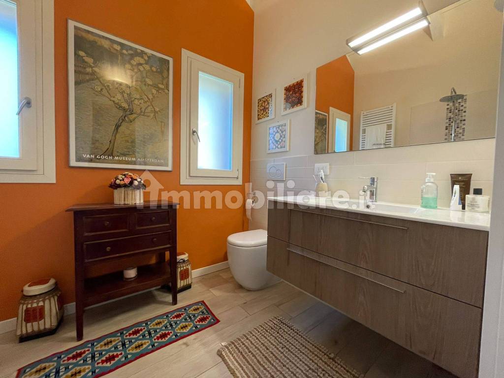 bagno 2