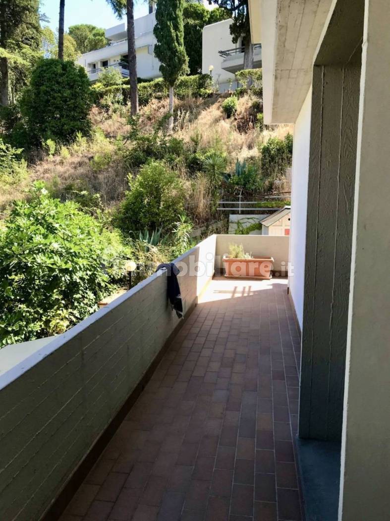 Appartamento in vendita a Pesaro