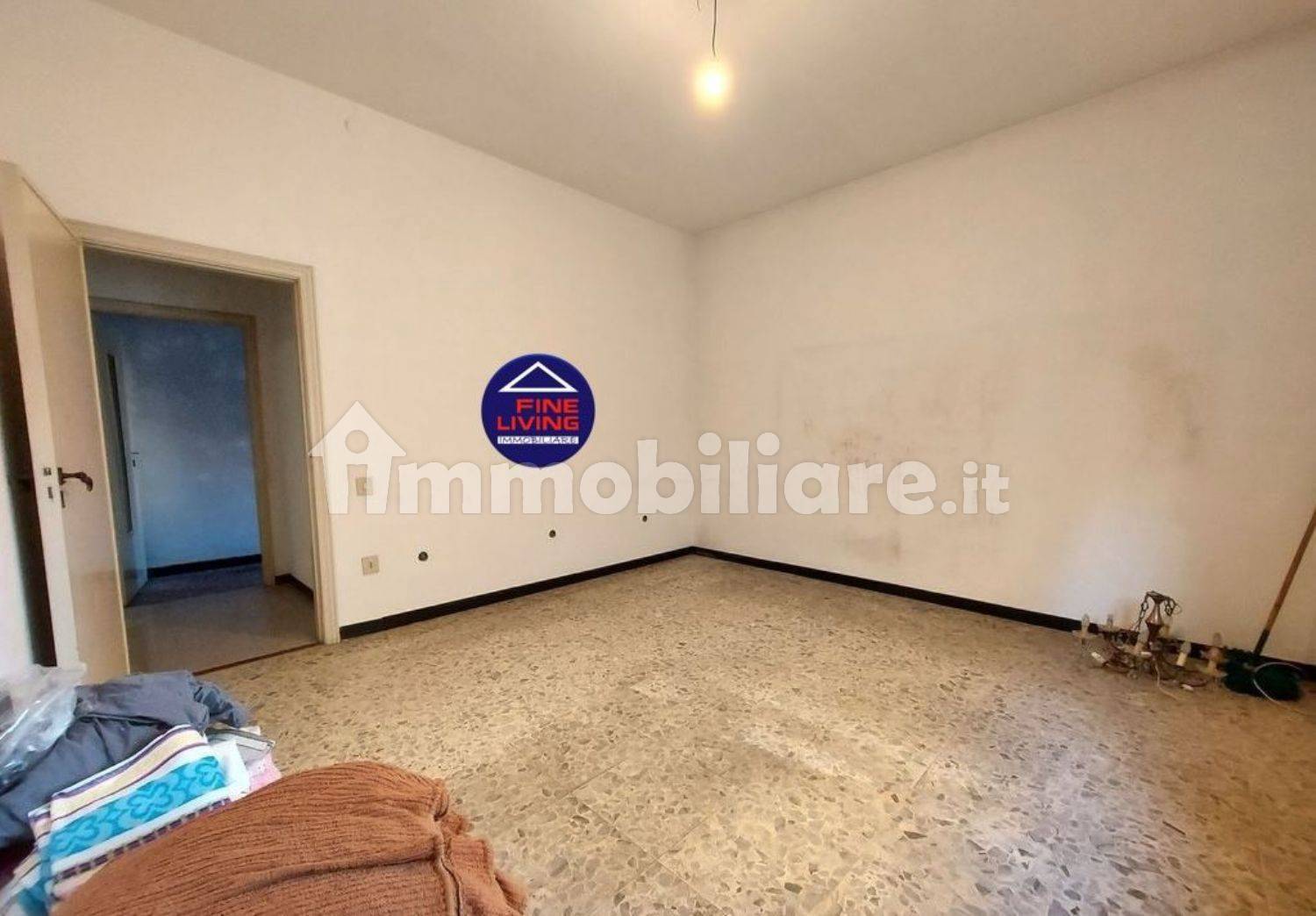 Appartamento in vendita a Pesaro