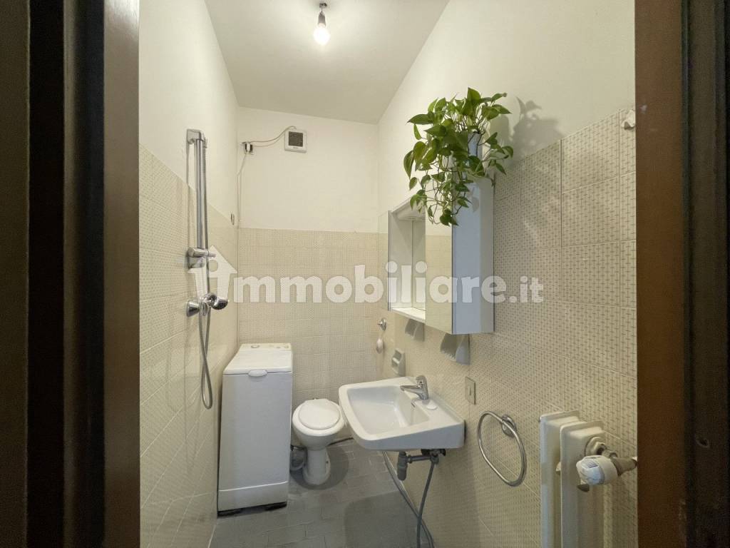 7 2 bagno 2