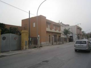 Esterno