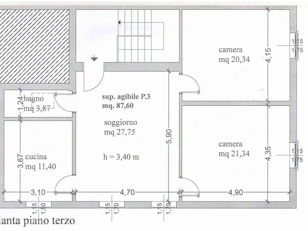 stato di fatto app jpg-001.jpg