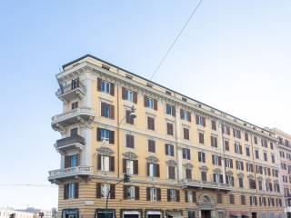 palazzo