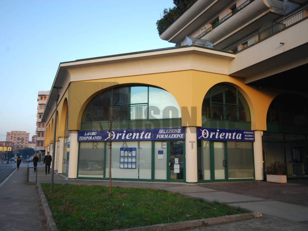 Ufficio Brescia (18).JPG