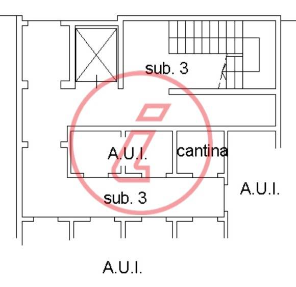 Planimetria