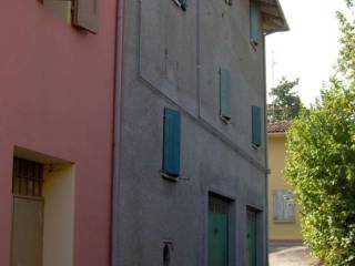 071004_perizia_foto1_7419