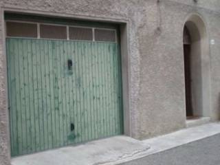 121106_verbale di recupero_foto10_7436