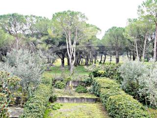 Giardino Privato