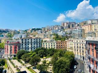 Corso vittorio emanuele