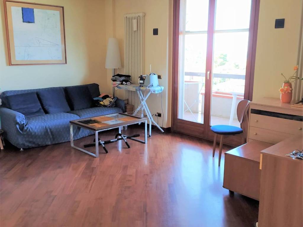 DILEOIMMOBILIARE VILLA VENDE SAN BENEDETTO DEL TRO