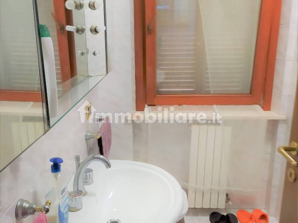 DILEOIMMOBILIARE VILLA VENDE SAN BENEDETTO DEL TRO