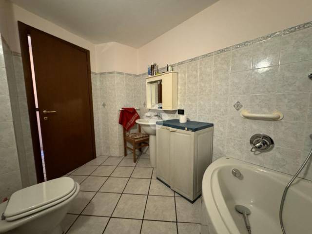 BAGNO 2