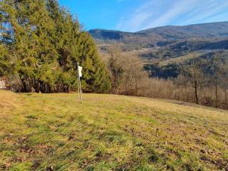 005__terreno_edificabile_stenico_villa_banale_vista_aperta_9.jpg