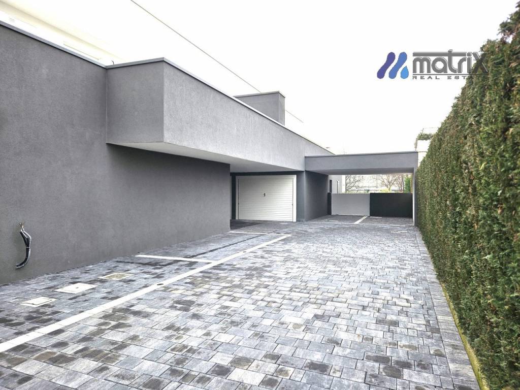 003__appartamento_vigonovo_matrix_real_estate_padova__13.jpg