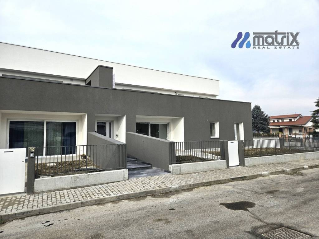 012__appartamento_vigonovo_matrix_real_estate_padova__21.jpg