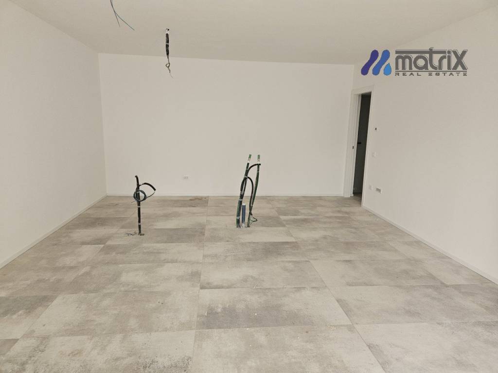 019__appartamento_vigonovo_matrix_real_estate_padova__68.jpg