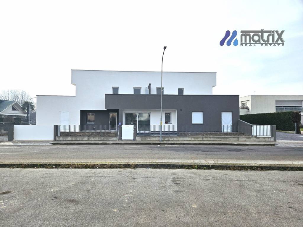 024__appartamento_vigonovo_matrix_real_estate_padova__8.jpg