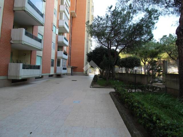 Condominio