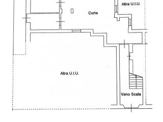 plan 2