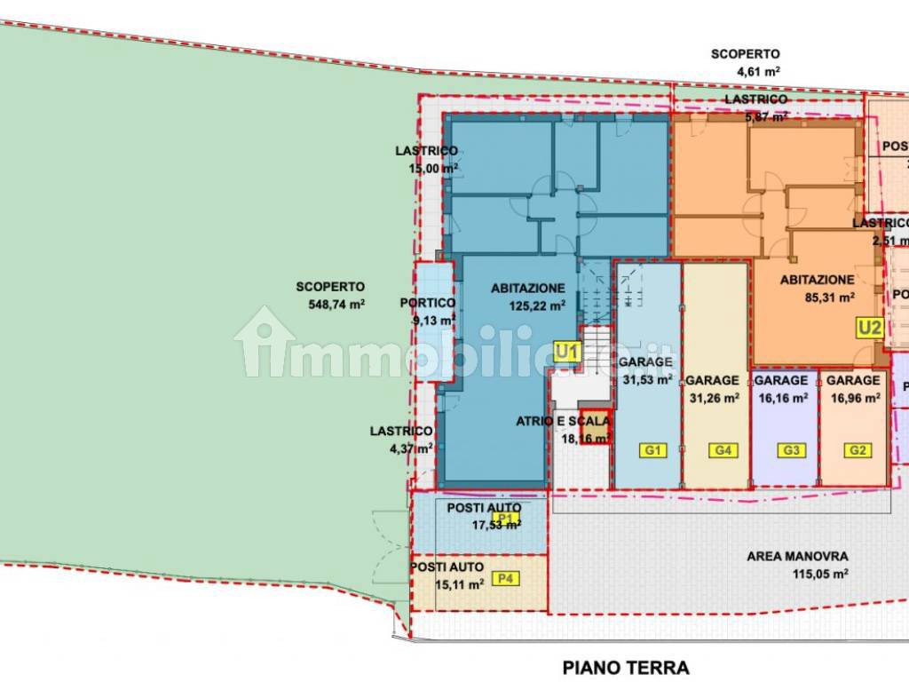 schermata 2024 02 01 alle 17 41 24