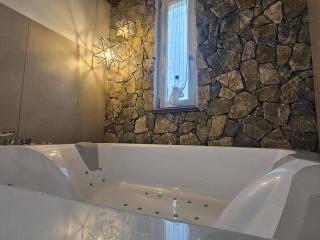 bagno spa