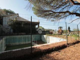 7 - Piscina (1)