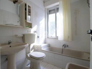 12 - Bagno1