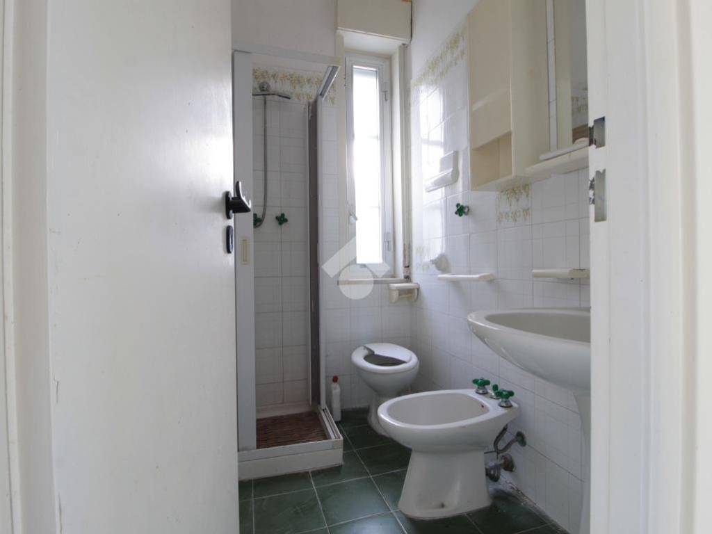 13 - Bagno3