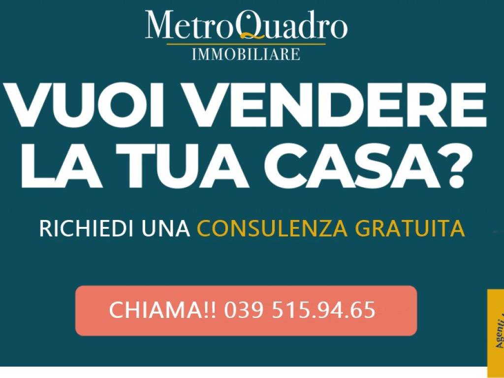 VALUTAZIONE