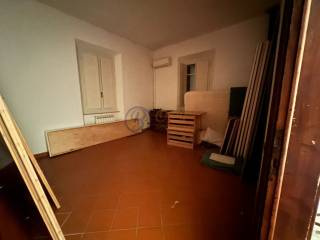 1280-ldcbifcl321-villa-bifamiliare-lido-di-camaiore-8bd20.jpg