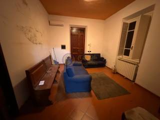 1280-ldcbifcl321-villa-bifamiliare-lido-di-camaiore-c41d7.jpg