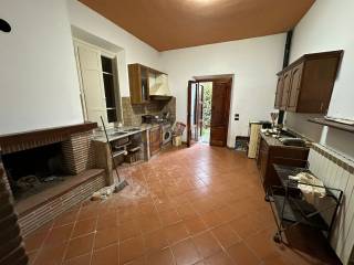 1280-ldcbifcl321-villa-bifamiliare-lido-di-camaiore-1c51d.jpg