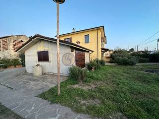 1280-ldcbifcl321-villa-bifamiliare-lido-di-camaiore-6b416.jpg