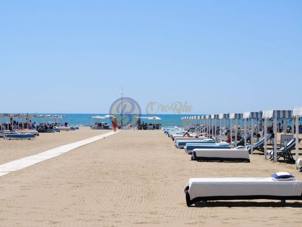 1280-ldcbifcl321-villa-bifamiliare-lido-di-camaiore-ce4db.jpg