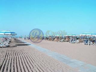 1280-ldcbifcl321-villa-bifamiliare-lido-di-camaiore-bfee9.jpg